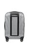 Samsonite C-Lite SPINNER 55/20 EXP LTD 55cm  Aluminium Samsonite C-Lite SPINNER 55/20 EXP LTD 55cm  Aluminium