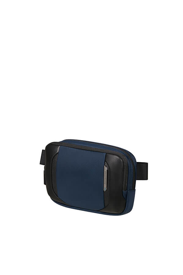 Spectrolite 4.0 Sacks Bum Bag
