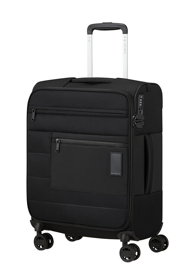 Vaycay Trolley mit 4 Rollen 55cm