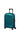Samsonite C-Lite Trolley mit 4 Rollen erweiterbar 55cm