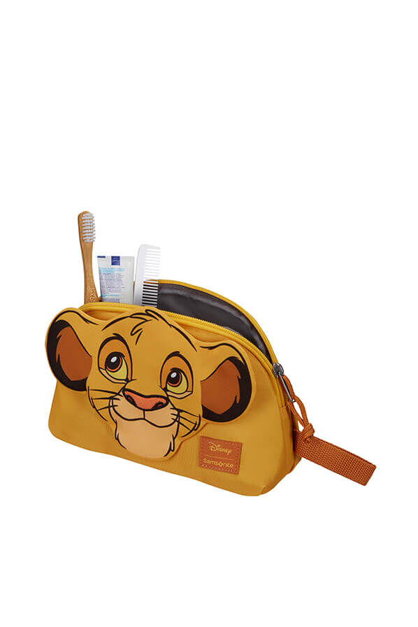 Sammies Disney Kleine Tasche