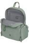 Samsonite Karissa Evo Daily Backpack  Sage