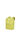 Samsonite 4Pack Rucksack 14.1"