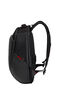 Samsonite Ecodiver Urban Laptop Backpack M  Black