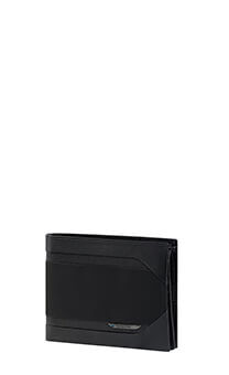 Samsonite Spectrolite 4.0 Slg Wallet