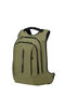 Samsonite Ecodiver Laptop Backpack L LTD  Waxed Wasabi
