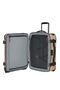 Samsonite Roadseeker Duffle with wheels Backpack 55cm  Dune