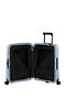 Samsonite Essens Spinner 55cm  Glacier Samsonite Essens Spinner 55cm  Glacier