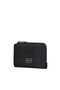 Image Leather SLG Geldb&ouml;rse