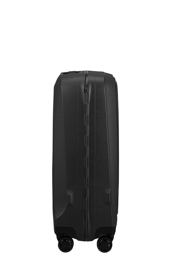 Samsonite Essens Spinner 55cm  Graphite Samsonite Essens Spinner 55cm  Graphite