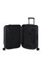 Samsonite Neopod Spinner Expandable Easy Access FL 55cm  Midnight Blue