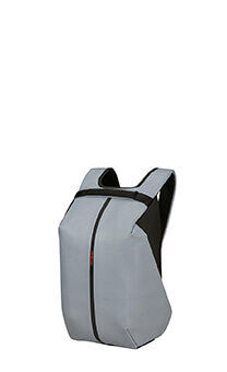 Samsonite Securipak 2.0 Rucksack 15.6"