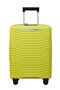 Samsonite Upscape Spinner 55/20 Exp 55cm  Lime Samsonite Upscape Spinner 55/20 Exp 55cm  Lime