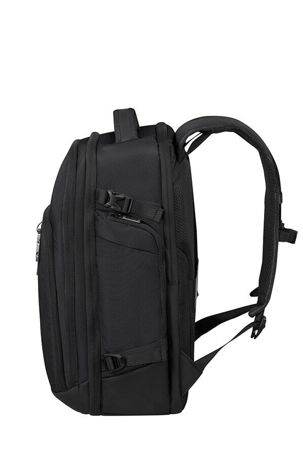 Biz2Go 2 Rucksack 15.6"