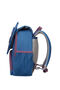 Sammies Disney Rucksack