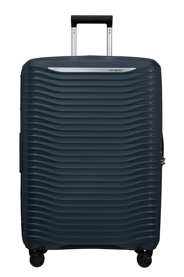 Samsonite Upscape SPINNER 75/28 EXP Blue Nights Samsonite Upscape SPINNER 75/28 EXP Blue Nights