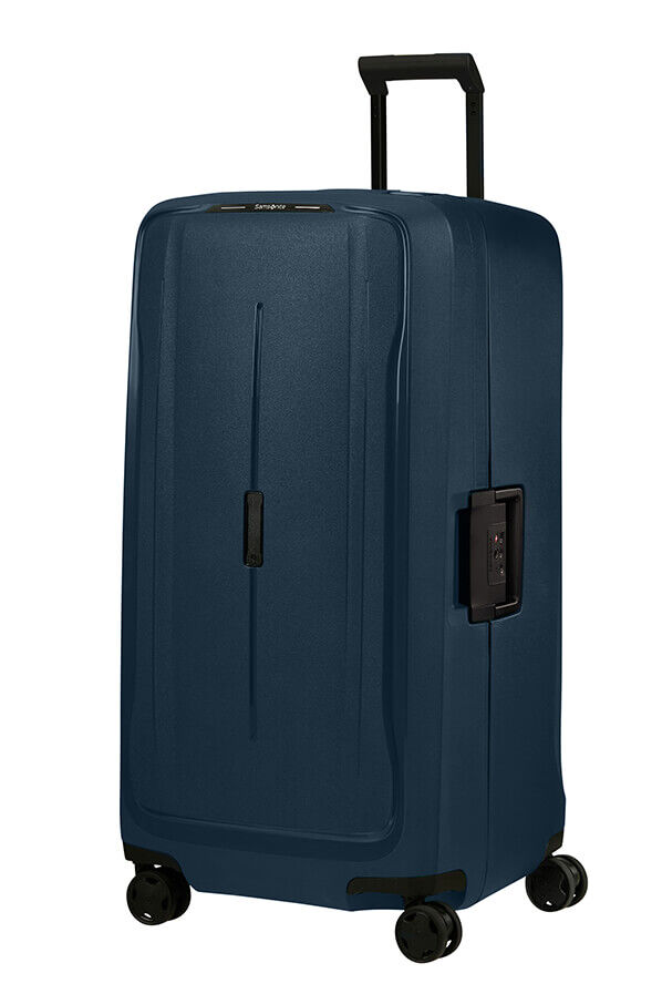 Essens Trolley mit 4 Rollen 80cm