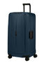 Essens Trolley mit 4 Rollen 80cm
