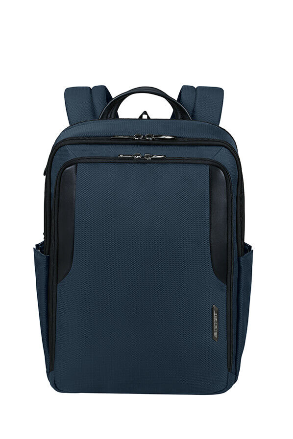 Samsonite squad backpack best sale