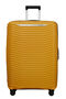 Samsonite Upscape SPINNER 75/28 EXP Gelb Samsonite Upscape SPINNER 75/28 EXP Gelb