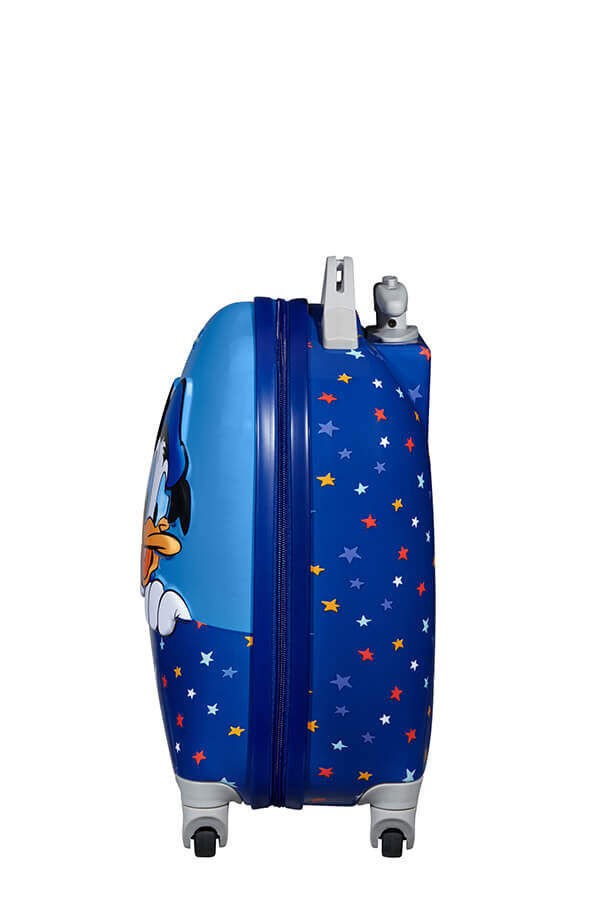 Samsonite Disney Ultimate 2.0 Spinner Disney Stars 46cm  Mickey And Donald Stars Samsonite Disney Ultimate 2.0 Spinner Disney Stars 46cm  Mickey And Donald Stars