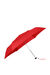 Samsonite Rain Pro Regenschirm  Lava Red