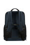 Samsonite Urban-Eye Laptop Backpack 17.3' EXP 17.3'  Blau Samsonite Urban-Eye Laptop Backpack 17.3' EXP 17.3'  Blau