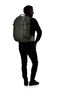 Ecodiver Reise-Rucksack S