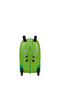 Samsonite Dream2go Ride-On Suitcase  Dinosaur D. Samsonite Dream2go Ride-On Suitcase  Dinosaur D.