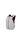 Samsonite Securipak 2.0 Backpack 15.6"