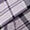 Lavender Check Lavender Check
