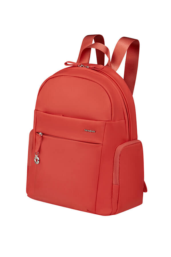 Move 5.0 Backpack