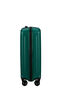 Samsonite Nuon Spinner Expandable 55cm  Pine Green