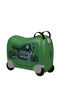 Samsonite Dream2go Ride-On Suitcase  Motorbike Samsonite Dream2go Ride-On Suitcase  Motorbike