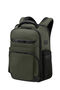 Samsonite Pro-DLX 6 Backpack Slim 15.6'  Grün Samsonite Pro-DLX 6 Backpack Slim 15.6'  Grün