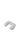 Samsonite Travel Accessories Nackenkissen