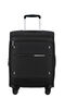 Samsonite GoTwist Spinner Exp 55cm  Black