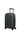Samsonite Proxis Spinner expandable (4 wheels) 55cm