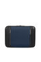 Spectrolite 4.0 Laptop Sleeve 15.6"