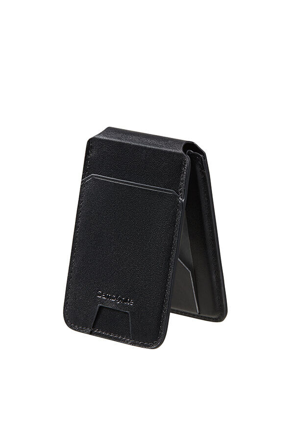 Prismix Slg MagSafe magnetischer Kartenhalter