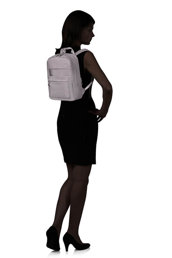 Samsonite mini backpack hot sale