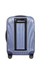 Samsonite C-Lite Spinner Expandable 55cm  Lavendel
