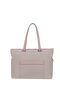 Samsonite Image Biz Travel Tote Bag 14.1'  Rose Samsonite Image Biz Travel Tote Bag 14.1'  Rose