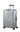 Samsonite Proxis Alu Spinner (4 wheels) 69cm