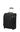 Samsonite Respark Trolley mit 2 Rollen Erweiterbar 55cm