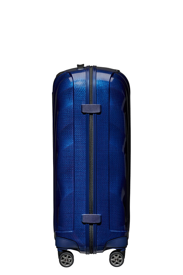 C-Lite Trolley mit 4 Rollen 69cm