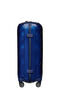 C-Lite Trolley mit 4 Rollen 69cm