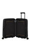 Samsonite Essens Spinner 55cm  Graphite Samsonite Essens Spinner 55cm  Graphite