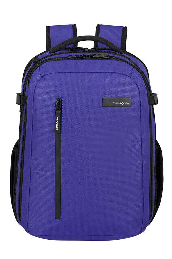 Roader Rucksack M