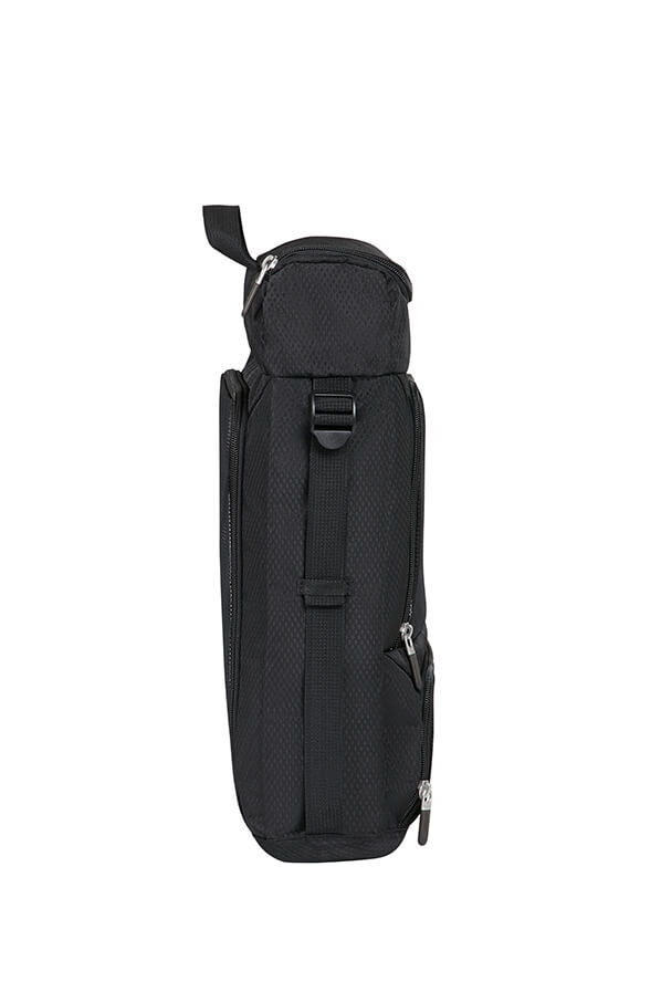 Samsonite Ta Revolution Travel Organizer  Schwarz